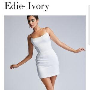 Before by Sarah Seven Edie